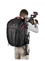 Pro Light Cinematic Expand Backpack Manfrotto -  25