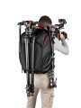 Pro Light Cinematic Expand Backpack Manfrotto -  26