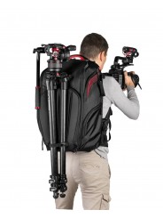 Pro Light Cinematic Expand Backpack Manfrotto -  27