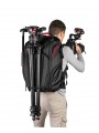 Pro Light Cinematic Expand Rucksack Manfrotto -  27