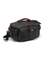 CC-191N PL Eine Tasche für kleine HDV-Camcorder Manfrotto -  1