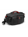 CC-191N PL A bag for small HDV camcorders Manfrotto -  1