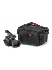 CC-191N PL Eine Tasche für kleine HDV-Camcorder Manfrotto -  2