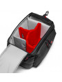 CC-191N PL A bag for small HDV camcorders Manfrotto -  6