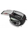 CC-191N PL A bag for small HDV camcorders Manfrotto -  7