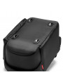 CC-191N PL A bag for small HDV camcorders Manfrotto -  8