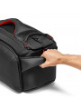 CC-191N PL A bag for small HDV camcorders Manfrotto -  9