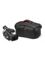 Pro Light Camcorder Case 193N für PMW-X200, HDV-Kamera, VDSLR Manfrotto - Aus reißfestem, wasserabweisendem Stoff Camcordertasch