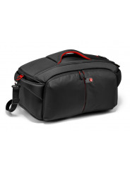 CC-195N PL Big Bag für HDV-Camcorder Manfrotto -  1