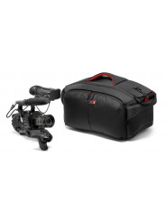 CC-195N PL Big Bag für HDV-Camcorder Manfrotto -  2