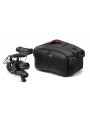 CC-195N PL Big bag for HDV camcorders Manfrotto -  2