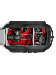 CC-195N PL Big Bag für HDV-Camcorder Manfrotto -  5