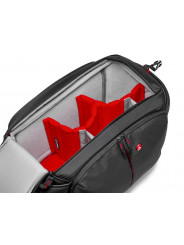 CC-195N PL Big bag for HDV camcorders Manfrotto -  8