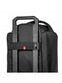 CC-195N PL Big bag for HDV camcorders Manfrotto -  10