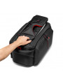 CC-195N PL Big bag for HDV camcorders Manfrotto -  11