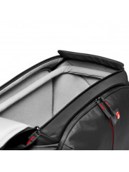 CC-195N PL Big bag for HDV camcorders Manfrotto -  12