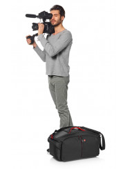 CC-195N PL Big bag for HDV camcorders Manfrotto -  14