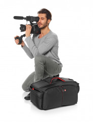 CC-195N PL Big Bag für HDV-Camcorder Manfrotto -  15