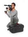 CC-195N PL Big bag for HDV camcorders Manfrotto -  15