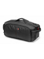 CC-197 EN Big bag for HDV camcorders Manfrotto -  1