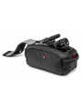 CC-197 EN Big bag for HDV camcorders Manfrotto -  3