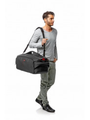 CC-197 EN Big bag for HDV camcorders Manfrotto -  4