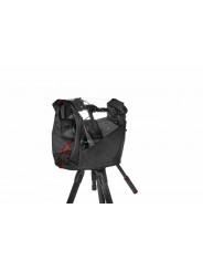 CRC-15 PL HDV rain cover Manfrotto -  1