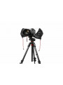 Pro Light Kameraelementabdeckung E-702 für DSLR Manfrotto - Kamera-Regenhülle aus wasserdichtem Ripstop-Material Perfekte Passfo