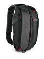 Pro Light FastTrack-8 sling bag Manfrotto - 
2-in-1 sling bag plus camera sling strap
Perfect for premium CSC like Sony A7 or A9