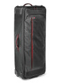 LW-99 PL Organizer with wheels for lighting Manfrotto -  1