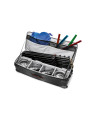 LW-99 PL Organizer with wheels for lighting Manfrotto -  3