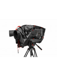 RC-1 PL Pro Regenschutz Manfrotto -  1