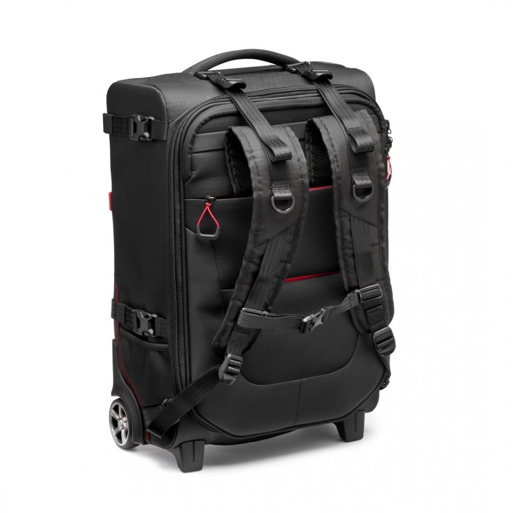 Reloader Switch 55 case Manfrotto -  1