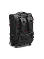 Reloader Switch 55 case Manfrotto -  1