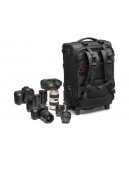 Reloader Switch 55 case Manfrotto -  2