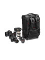 Reloader Switch 55 case Manfrotto -  2