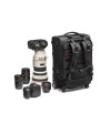 Reloader Switch 55 case Manfrotto -  3