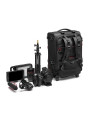 Koffer Reloader Switch 55 Manfrotto -  4