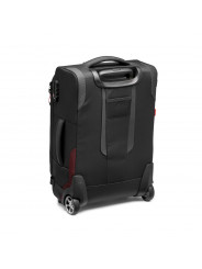 Reloader Switch 55 case Manfrotto -  7