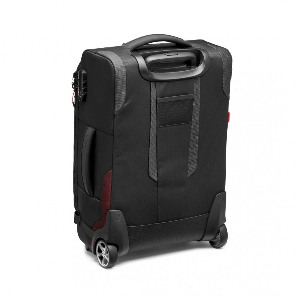Reloader Switch 55 case Manfrotto -  7