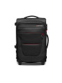 Reloader Switch 55 case Manfrotto -  8