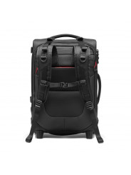 Reloader Switch 55 case Manfrotto -  9