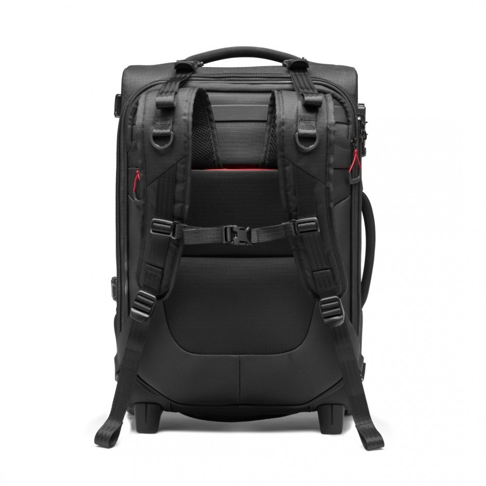 Reloader Switch 55 case Manfrotto -  9