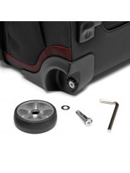 Reloader Switch 55 case Manfrotto -  10