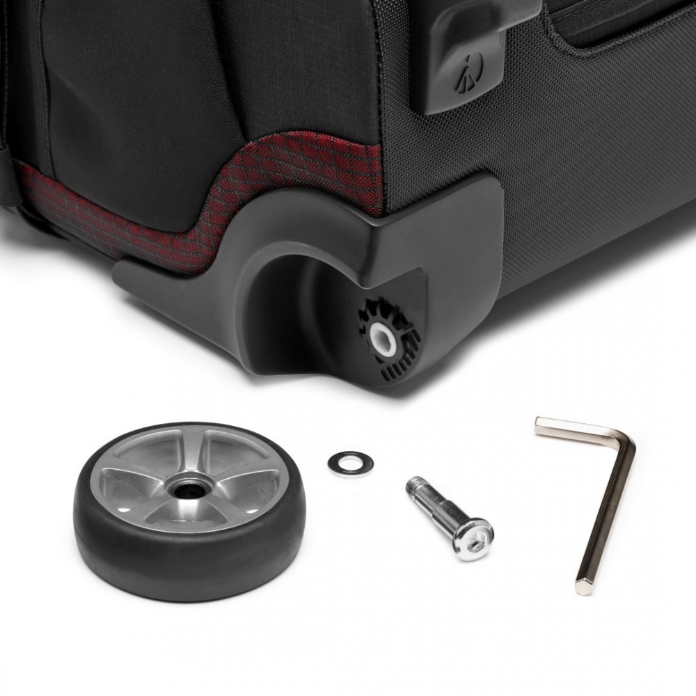 Reloader Switch 55 case Manfrotto -  10