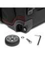 Koffer Reloader Switch 55 Manfrotto -  10