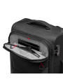 Reloader Switch 55 case Manfrotto -  11