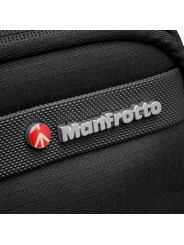 Reloader Switch 55 case Manfrotto -  12