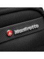 Reloader Switch 55 case Manfrotto -  12