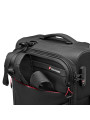 Reloader Switch 55 case Manfrotto -  13